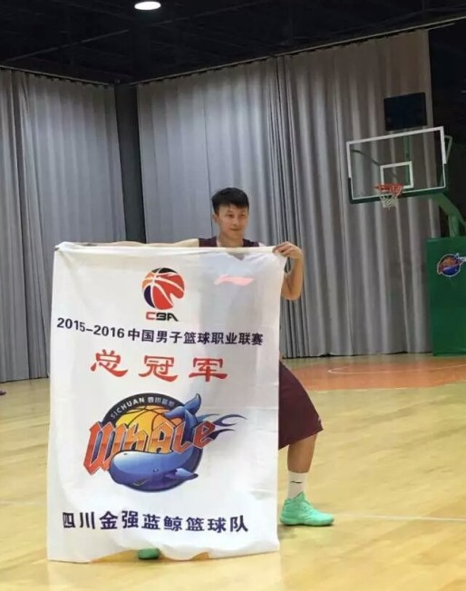 为什么篮球锦标赛是检验训练成果的好机会_2