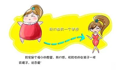 美式篮球训练计划_0